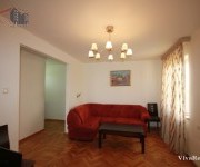 Квартирa, 2 комнат, Ереван, Нор-Норк