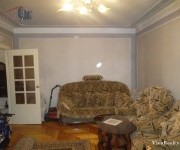Квартирa, 2 комнат, Ереван, Давташен - 2