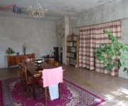 Квартирa, 5 комнат, Ереван, Еребуни - 2