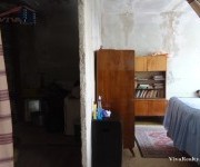 Բնակարան, 5 սենյականոց, Երևան, Էրեբունի - 11