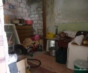 Квартирa, 5 комнат, Ереван, Еребуни - 10