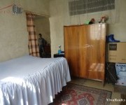 Apartment, 5 rooms, Yerevan, Erebouni - 9