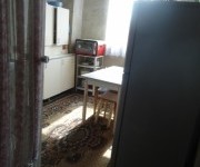 Квартирa, 5 комнат, Ереван, Еребуни - 5