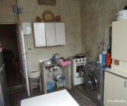 Apartment, 5 rooms, Yerevan, Erebouni - 6