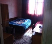 Квартирa, 5 комнат, Ереван, Еребуни - 8