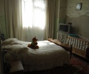 Apartment, 5 rooms, Yerevan, Erebouni - 7