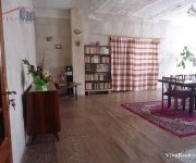 Apartment, 5 rooms, Yerevan, Erebouni - 3