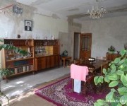 Apartment, 5 rooms, Yerevan, Erebouni