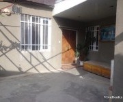 House, 2 floors, Yerevan, Downtown - 9