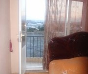 Apartment, 3 rooms, Yerevan, Erebouni - 6