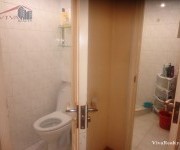 Apartment, 3 rooms, Yerevan, Erebouni - 7