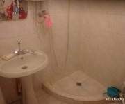 Apartment, 3 rooms, Yerevan, Erebouni - 8