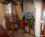 Apartment, 3 rooms, Yerevan, Erebouni - 2