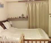 Apartment, 4 rooms, Yerevan, Nor-Nork - 3