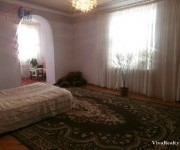 Apartment, 3 rooms, Yerevan, Erebouni - 5
