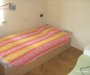 Квартирa, 4 комнат, Ереван, Центр - 8
