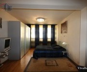 Apartment, 4 rooms, Yerevan, Downtown - 14