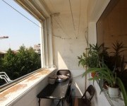 Квартирa, 4 комнат, Ереван, Центр - 17