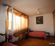 Apartment, 4 rooms, Yerevan, Downtown - 11