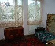 Квартирa, 2 комнат, Ереван, Центр - 3