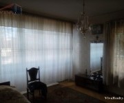 Apartment, 3 rooms, Yerevan, Downtown - 2