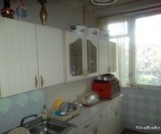 Apartment, 3 rooms, Yerevan, Downtown - 3