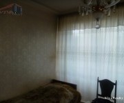 Apartment, 3 rooms, Yerevan, Downtown - 4