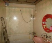 Apartment, 3 rooms, Yerevan, Downtown - 5