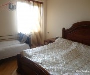 Apartment, 4 rooms, Yerevan, Avan - 6