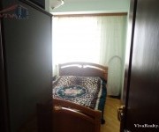 Квартирa, 4 комнат, Ереван, Аван - 5