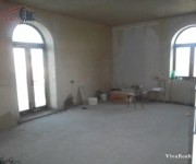 Квартирa, 5 комнат, Ереван, Арабкир