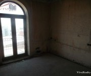 Квартирa, 5 комнат, Ереван, Арабкир - 5