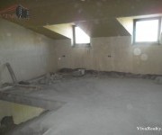 Квартирa, 5 комнат, Ереван, Арабкир - 4