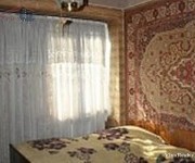 Բնակարան, 3 սենյականոց, Երևան, Էրեբունի - 5