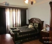 Apartment, 3 rooms, Yerevan, Ajapnyak - 3