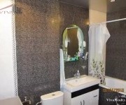 Apartment, 3 rooms, Yerevan, Ajapnyak - 7