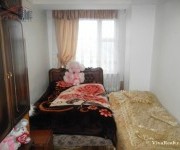 Apartment, 3 rooms, Yerevan, Erebouni - 6