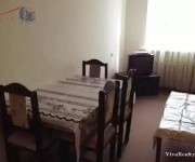 Բնակարան, 2 սենյականոց, Երևան, Արաբկիր