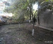 , Yerevan, Erebouni - 3