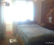 Квартирa, 4 комнат, Ереван, Еребуни - 5