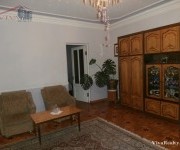 House, 2 floors, Yerevan, Erebouni - 2