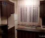Квартирa, 1 комнат, Ереван, Еребуни - 2