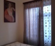 Apartment, 1 rooms, Yerevan, Arabkir - 11