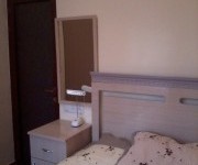 Квартирa, 1 комнат, Ереван, Арабкир - 10