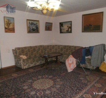 Особняк, 2 этажей, Ереван, Еребуни - 1