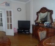 House, 3 floors, Yerevan, Arabkir - 5