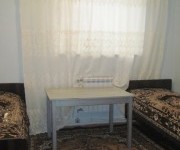 Apartment, 4 rooms, Yerevan, Erebouni - 8