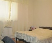 Квартирa, 4 комнат, Ереван, Еребуни - 9