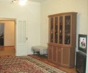 Apartment, 4 rooms, Yerevan, Erebouni