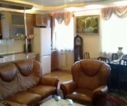Квартирa, 3 комнат, Ереван, Еребуни